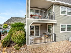 6702 S Ivy Way A8, Centennial CO 80112