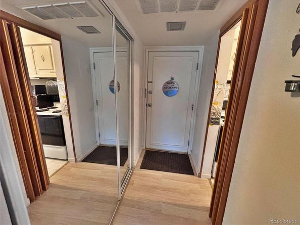 7755 E Quincy A6307, Golden CO 80237