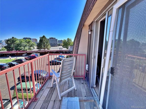 7755 E Quincy A6307, Golden CO 80237