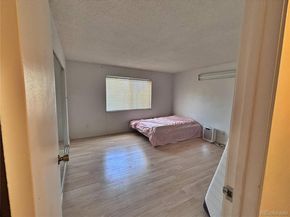 7755 E Quincy A6307, Golden CO 80237