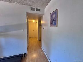 7755 E Quincy A6307, Golden CO 80237