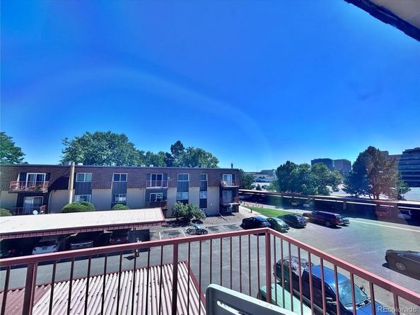7755 E Quincy A6307, Golden CO 80237