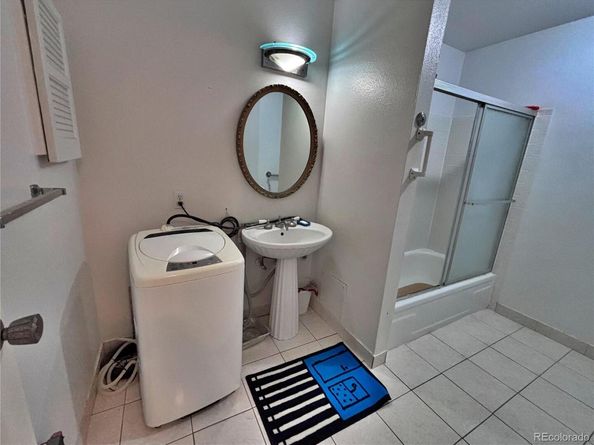 7755 E Quincy A6307, Golden CO 80237