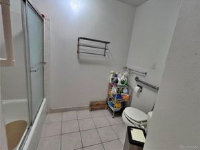 7755 E Quincy A6307, Golden CO 80237
