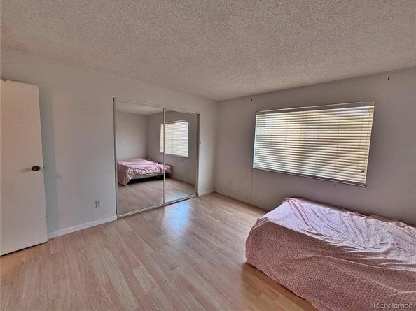 7755 E Quincy A6307, Golden CO 80237