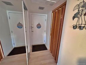 7755 E Quincy A6307, Golden CO 80237