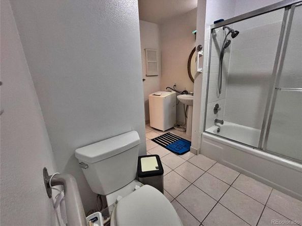 7755 E Quincy A6307, Golden CO 80237
