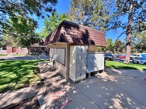 7755 E Quincy A6307, Golden CO 80237