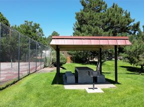 7755 E Quincy A6307, Golden CO 80237