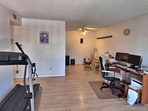 7755 E Quincy A6307, Golden CO 80237
