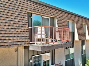 7755 E Quincy A6307, Golden CO 80237