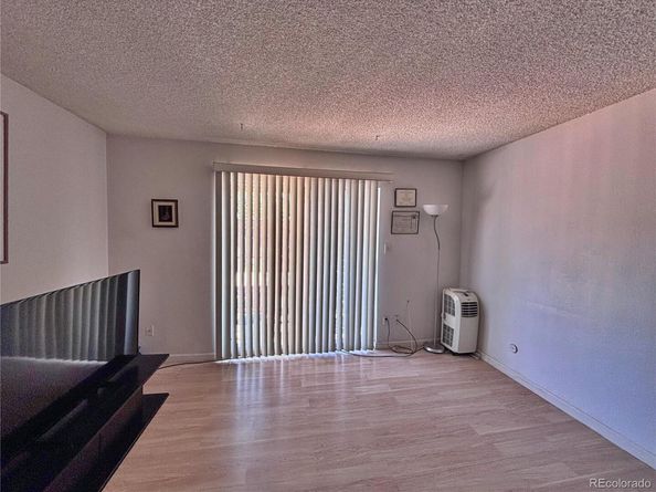 7755 E Quincy A6307, Golden CO 80237