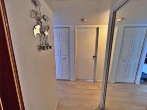 7755 E Quincy A6307, Golden CO 80237