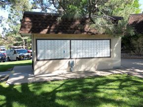 7755 E Quincy A6307, Golden CO 80237