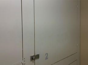 7755 E Quincy A6307, Golden CO 80237