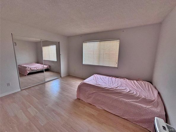 7755 E Quincy A6307, Golden CO 80237