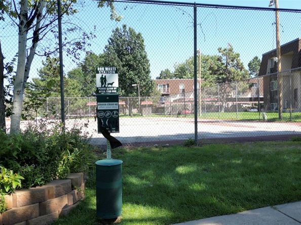 7755 E Quincy A6307, Golden CO 80237