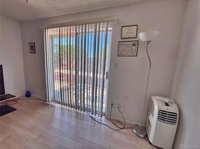 7755 E Quincy A6307, Golden CO 80237