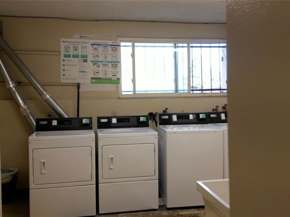 7755 E Quincy A6307, Golden CO 80237