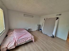 7755 E Quincy A6307, Golden CO 80237