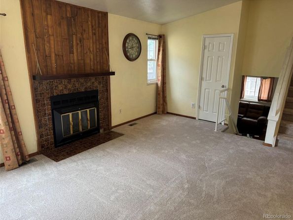 4852 S Pagosa Way, Aurora CO 80015