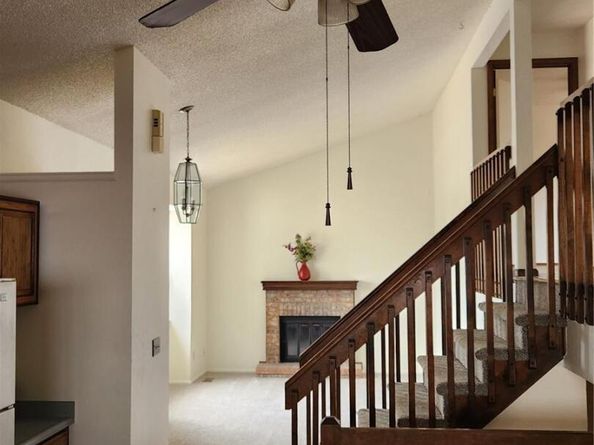 5852 W 75th Place, Arvada CO 80003