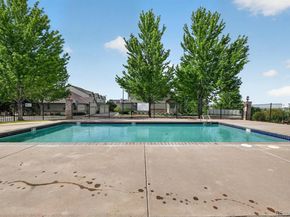 12713 W Bowles Place, Littleton CO 80127