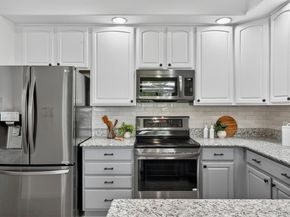 12713 W Bowles Place, Littleton CO 80127
