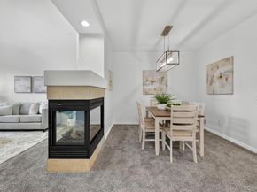 12713 W Bowles Place, Littleton CO 80127