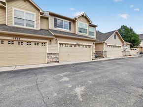 12713 W Bowles Place, Littleton CO 80127