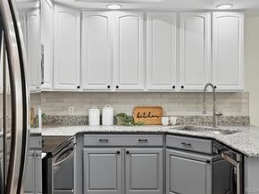 12713 W Bowles Place, Littleton CO 80127