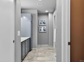 12713 W Bowles Place, Littleton CO 80127