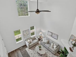 12713 W Bowles Place, Littleton CO 80127