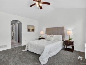 12713 W Bowles Place, Littleton CO 80127