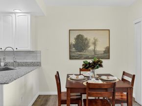 12713 W Bowles Place, Littleton CO 80127