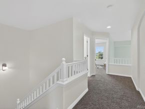 12713 W Bowles Place, Littleton CO 80127