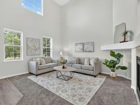 12713 W Bowles Place, Littleton CO 80127