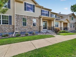 12713 W Bowles Place, Littleton CO 80127