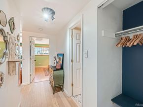 1260 York Street 104, Denver CO 80206