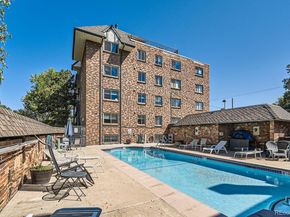 1260 York Street 104, Denver CO 80206