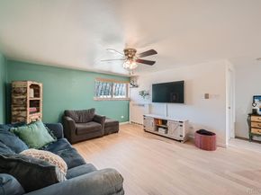 1260 York Street 104, Denver CO 80206