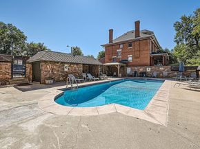 1260 York Street 104, Denver CO 80206