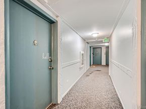 1260 York Street 104, Denver CO 80206