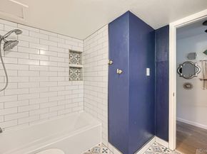 1260 York Street 104, Denver CO 80206