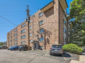 1260 York Street 104, Denver CO 80206