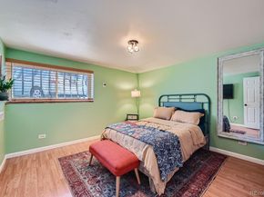 1260 York Street 104, Denver CO 80206