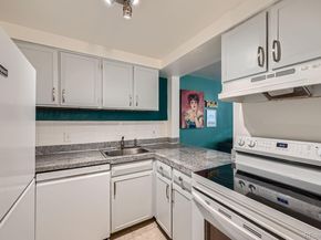 1260 York Street 104, Denver CO 80206