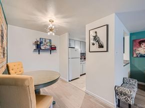 1260 York Street 104, Denver CO 80206
