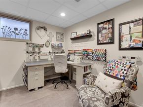 12931 W Florida Drive, Lakewood CO 80228