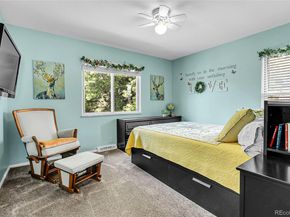 12931 W Florida Drive, Lakewood CO 80228